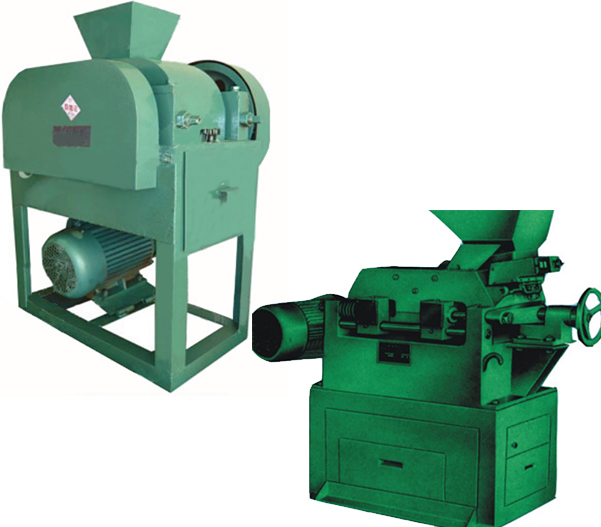 5a531473450d5.jpg 1.jpg