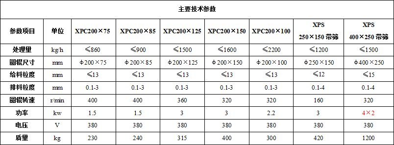 5a5314ae8085c.png 2018-01-08_143848.png