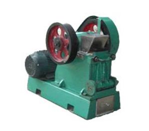 5a53286654237.jpg 8.jpg