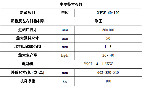 5a53289221b32.png 8.png