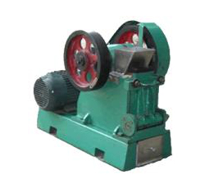 5a532ae10a477.jpg 8.jpg