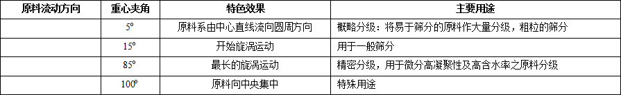 5a572c2484ac5.png 2018-01-11_171442.png