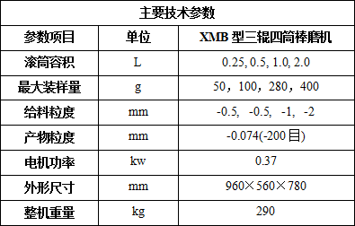 5a572da67bcf8.png 18.png