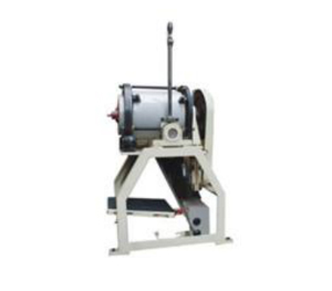 5a5735d28625b.jpg 23.jpg