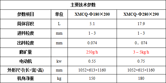 5a5735db0e7df.png 23.png