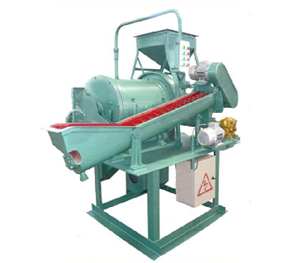 5a57f88907793.jpg 28.jpg