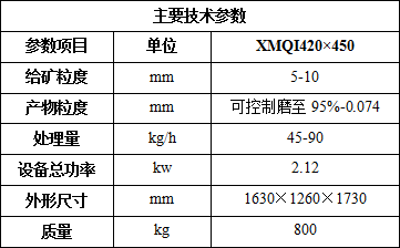 5a57f9049ff96.png 28.png