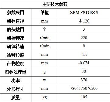 5a57f9a0ca811.png 30.png