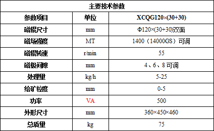 5a5825173316d.png 54.png