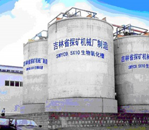 5a5858451ea67.jpg 1.jpg