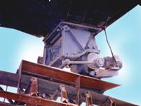 5a5863a8343fb.jpg P20090217134454.jpg