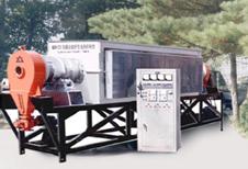 5a58657693d2a.jpg P20090217133811.jpg