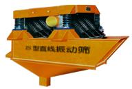 5a5866dd72f36.jpg P20090217133407.jpg