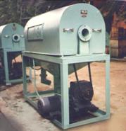 5a586821a7472.jpg P20090217133150.jpg