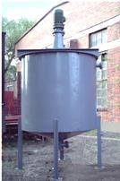 5a5868c4d6775.jpg P20090217133034.jpg