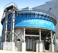 5a58720dbd521.jpg P20090217131544.jpg