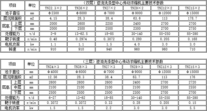 5a5875536fb0e.png 2018-01-12_164350.png