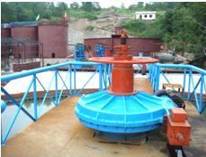 5a58799794ae6.jpg P20090217130705.jpg