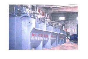 5a587a030f09a.jpg P20090327134915.jpg