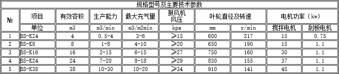 5a587a2c95439.png 2018-01-12_170431.png