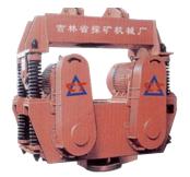 5a5886edd0fda.jpg P20090217144447.jpg