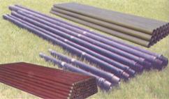 5a588dacf0e54.jpg P20090217143447.jpg