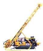 5a588e8f02bed.jpg P20090217142938.jpg