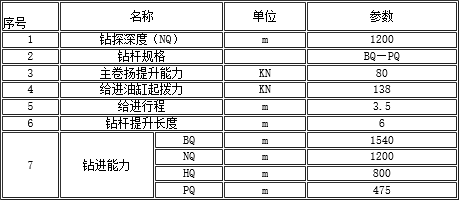 5a588ea730593.png 2018-01-12_183151.png