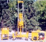 5a588f899cee4.jpg P20090217142320.jpg