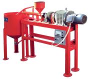 5a5891991676e.jpg P20090217125633.jpg