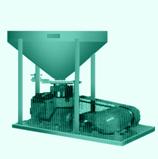 5a5891fee8f64.jpg P20090217125307.jpg