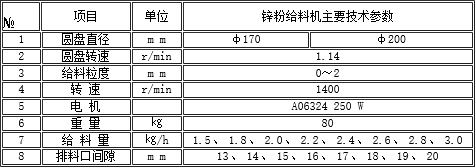 5a5892104f88f.png 2018-01-12_184602.png